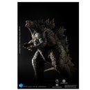 Godzilla vs Kong (Stylist Series) Godzilla PX PVC Figure