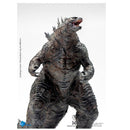 Godzilla vs Kong (Stylist Series) Godzilla PX PVC Figure
