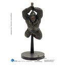 Godzilla vs Kong (Stylist Series) Kong PX PVC Figure