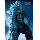 Godzilla x Kong: The New Empire (Exquisite Basic) Godzilla PX PVC Figure