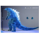 Godzilla x Kong: The New Empire (Exquisite Basic) Godzilla PX PVC Figure