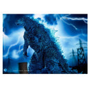Godzilla x Kong: The New Empire (Exquisite Basic) Godzilla PX PVC Figure