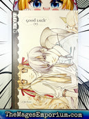 Good Luck Vol 2