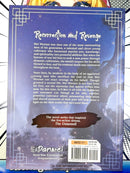 Grandmaster of Demonic Cultivation Vol 1