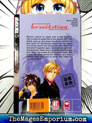 Gravitation Vol 10