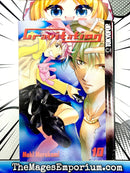 Gravitation Vol 10
