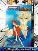 Gravitation Vol 2