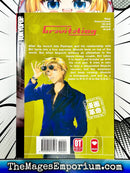 Gravitation Vol 8