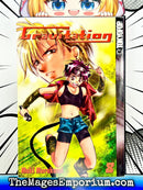 Gravitation Vol 8