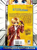 Gravitation Vol 9