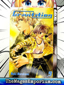 Gravitation Vol 9