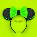 Neon Ears