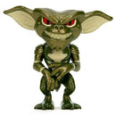 Gremlins 2.5-Inch Die-Cast MetalFigs 4-Pack Figures