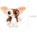 Gremlins 2.5-Inch Die-Cast MetalFigs 4-Pack Figures