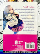 Grimgar of Fantasy and Ash Vol 3
