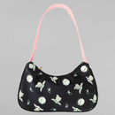 Grogu Star Wars: The Mandalorian AOP Shoulder Bag