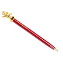 Gryffindor House Crest Harry Potter Softcover Journal Set