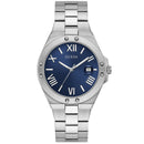 Guess Men's Classic