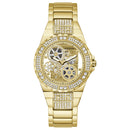 Guess Women's Classic
