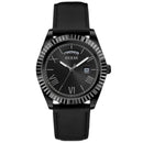 Guess Men's Classic