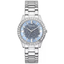 Guess Women's Glitter Burst