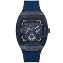 Guess Men's Phoenix
