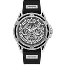 Guess Men's King