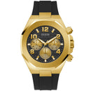 Guess Men's Empire