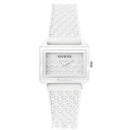 Guess Women's Classic