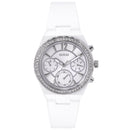 Guess Women's Classic