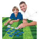 Los Angeles Dodgers Matching Game