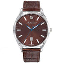 Mathey Tissot Men's Urban