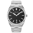 Mathey Tissot Men's Classic