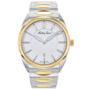 Mathey Tissot Men's Classic