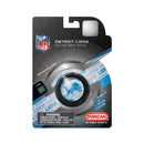 Detroit Lions Yo-Yo