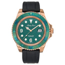 Mathey Tissot Men's Classic