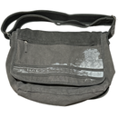 Various Game & System Carrying Case's