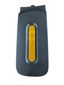Hard Drive External & Internal- Xbox 360 (OFFICIAL)