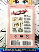 Hana-Kimi For You In Full Blossom Vol 2