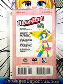 Hana-Kimi For You In Full Blossom Vol 3