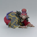 Hantengu Demon Slayer Statue Vol 11
