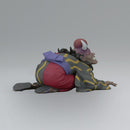 Hantengu Demon Slayer Statue Vol 11