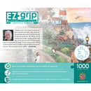 EZ Grip - Lighthouse Keepers 1000 Piece Jigsaw Puzzle