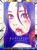 Happiness Vol 1