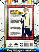 Happy Hustle High Vol 2