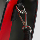 Harley Quinn Crossbody DC Handbag