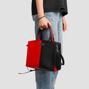 Harley Quinn Crossbody DC Handbag