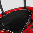 Harley Quinn Crossbody DC Handbag