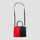 Harley Quinn Crossbody DC Handbag