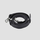 Harley Quinn Crossbody DC Handbag